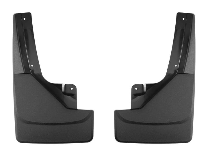 weathertech-no-drill-mudflaps-110147-1