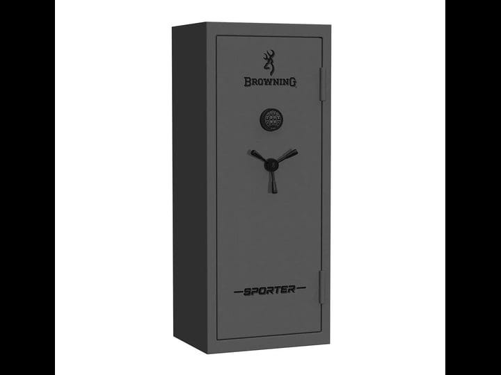 browning-sp20-putty-gray-sporter-gun-safe-2024-model-1