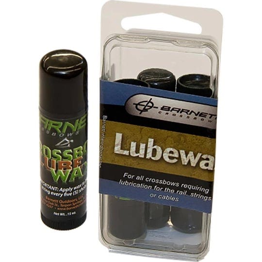 barnett-rail-lube-and-wax-combo-1