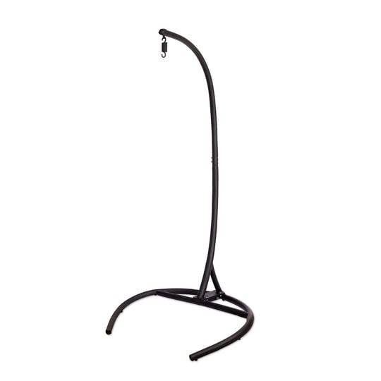 theirnear-hanging-chair-stand-stand-only-heavy-duty-330-pound-1