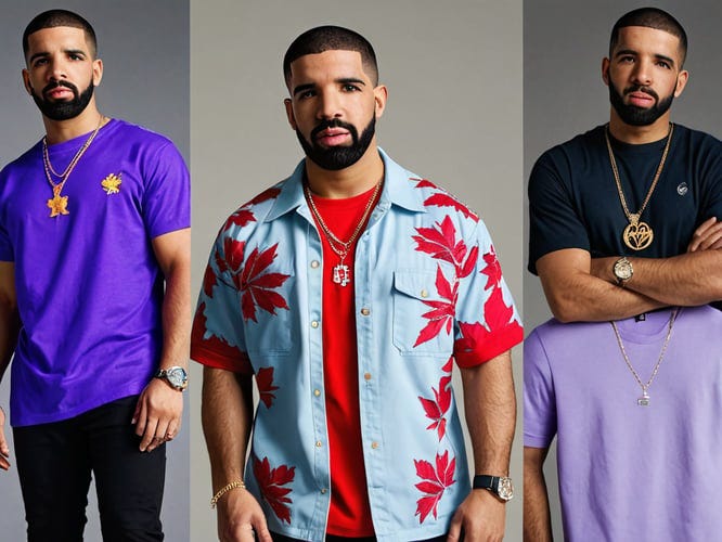Drake-Shirts-1