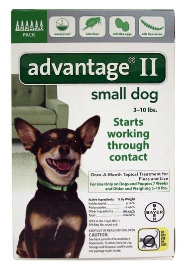 advantage-ii-for-3-10-lb-dogs-6-month-supply-1