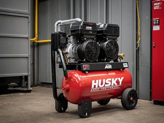 Husky-Air-Compressors-1