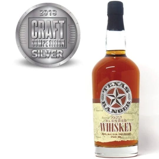 texas-ranger-whiskey-750-ml-1