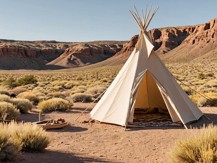 Teepee-Tent-4