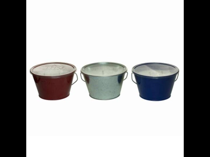 28-oz-americana-citronella-candle-bucket-assorted-1