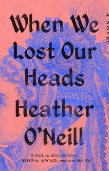 when-we-lost-our-heads-164123-1