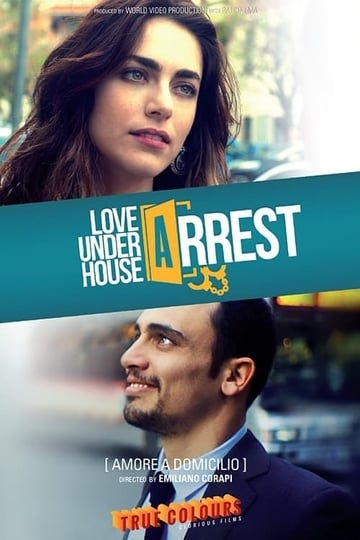 love-under-house-arrest-4685775-1