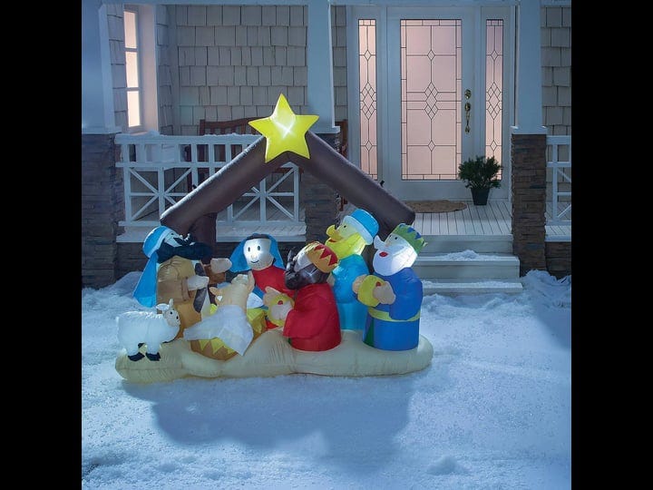 6-5-inflatable-nativity-scene-home-decor-1-piece-size-6-ft-6-inch-x-5-ft-13930141-1