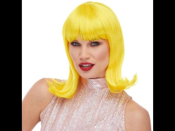 characters-peggy-sue-synthetic-wig-yellow-1