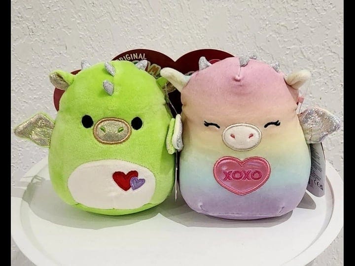 squishmallows-azizi-duranza-5-2023-valentines-collection-dragon-set-1