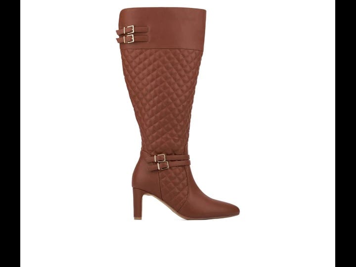 fashion-to-figure-halen-knee-high-boot-wide-width-in-cognac-at-nordstrom-rack-size-14