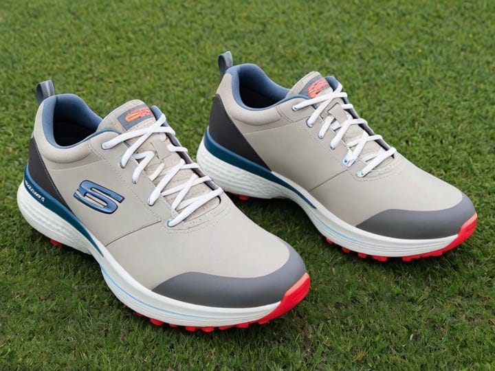 Skechers-Arch-Fit-Golf-Shoes-3