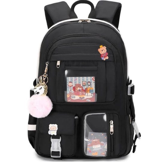 lxygd-laptop-backpacks-16-inch-school-bag-college-backpack-large-travel-daypack-kawaii-bookbags-for--1