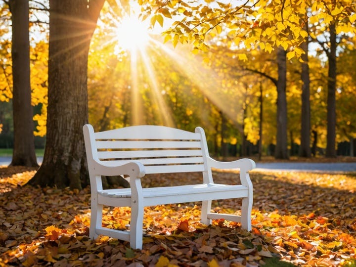 White-Bench-3