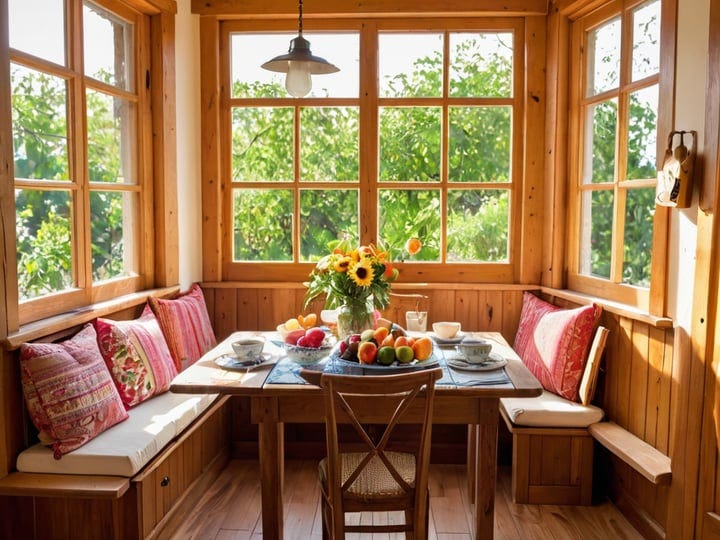 Breakfast-Nook-4