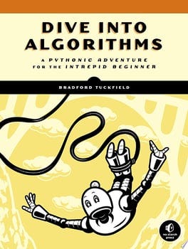 dive-into-algorithms-90653-1