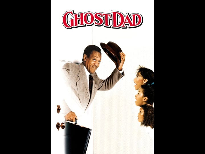ghost-dad-tt0099654-1