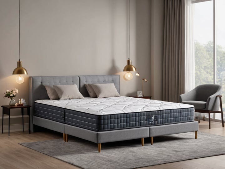 Trifold-Mattress-5