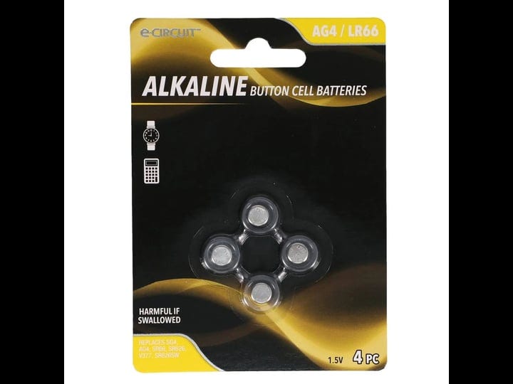 e-circuit-ag4-lr66-alkaline-button-cell-batteries-4-ct-1