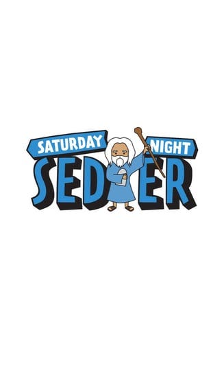 saturday-night-seder-4310386-1