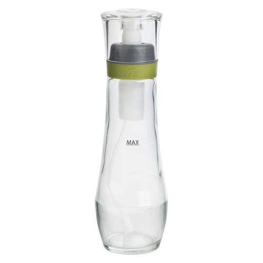 trudeau-oil-spray-bottle-max-1