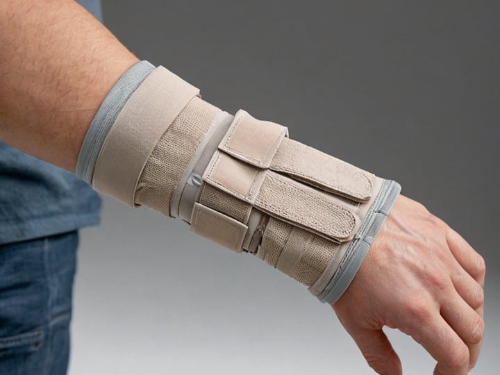 Wrist-Splint-2