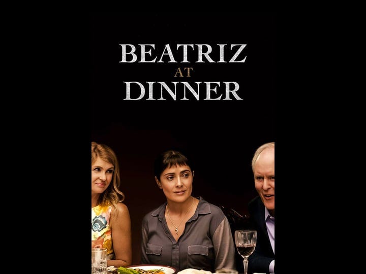 beatriz-at-dinner-tt5929750-1