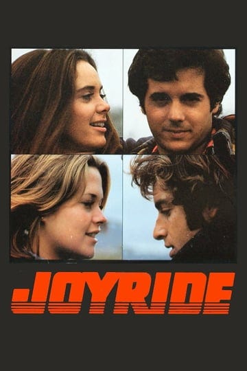 joyride-751904-1