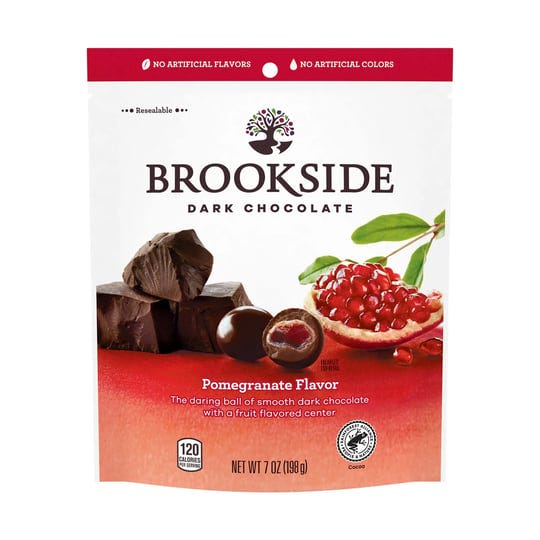 brookside-dark-chocolate-pomegranate-flavor-7-oz-1