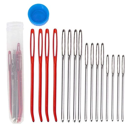 16-pcs-jumbo-bent-tip-tapestry-needles-and-large-eye-blunt-steel-darning-yarn-needles-sewing-needles-1