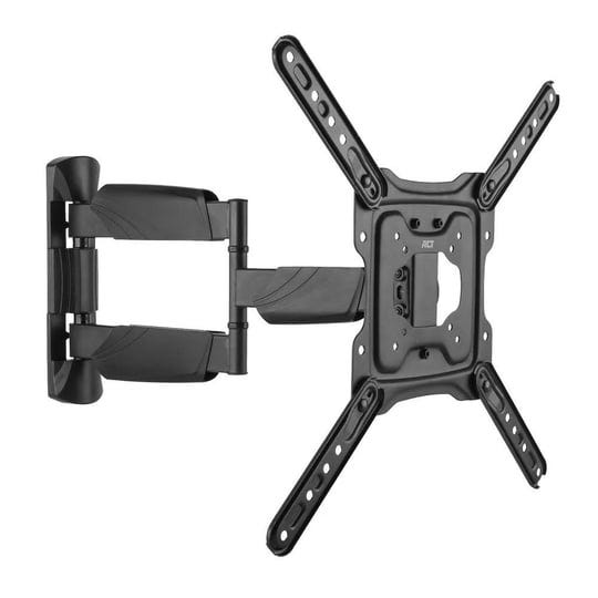 act-tv-wall-mount-swivel-for-23-55-inch-max-vesa-400x400mm-tv-bracket-incl-cable-management-system-m-1