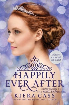 happily-ever-after-companion-to-the-selection-series-940986-1