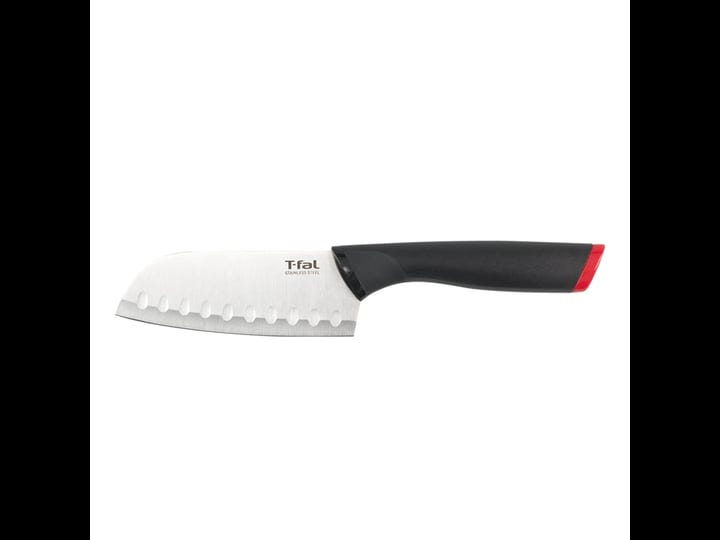 t-fal-comfort-santoku-knife-5-inch-stainless-steel-1