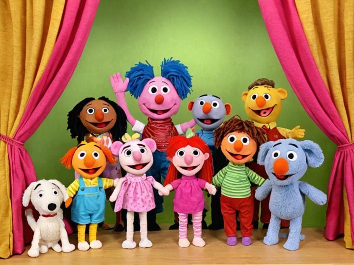 Puppets-For-Kids-4