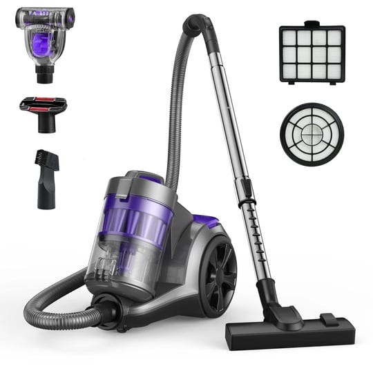 canister-vacuum-cleaner-aspiron-1400w-bagless-vacuum-cleaner-multi-cyclonic-filtration-2-anti-allerg-1