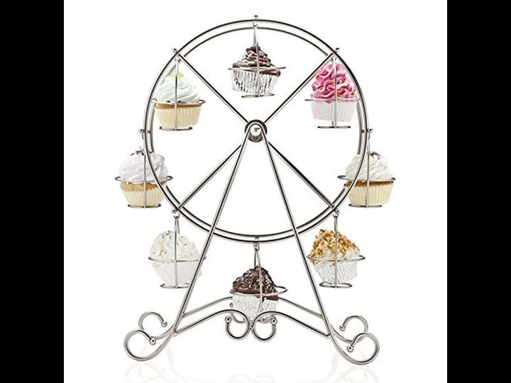 charmed-ferris-wheel-cupcake-stand-for-carnival-and-circus-theme-party-1