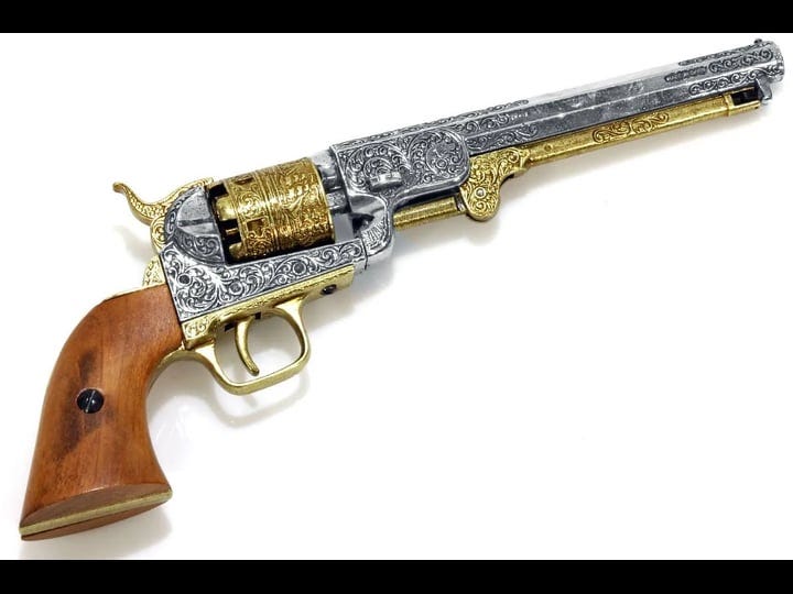 denix-navy-engraved-civil-war-revolver-pistol-replica-1