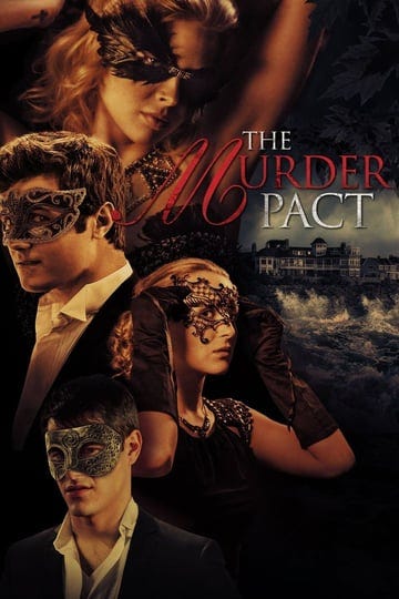 the-murder-pact-1276625-1