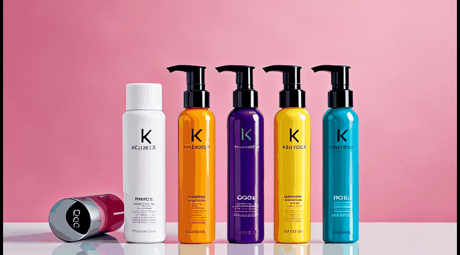 Kaleidoscope-Hair-Products-1