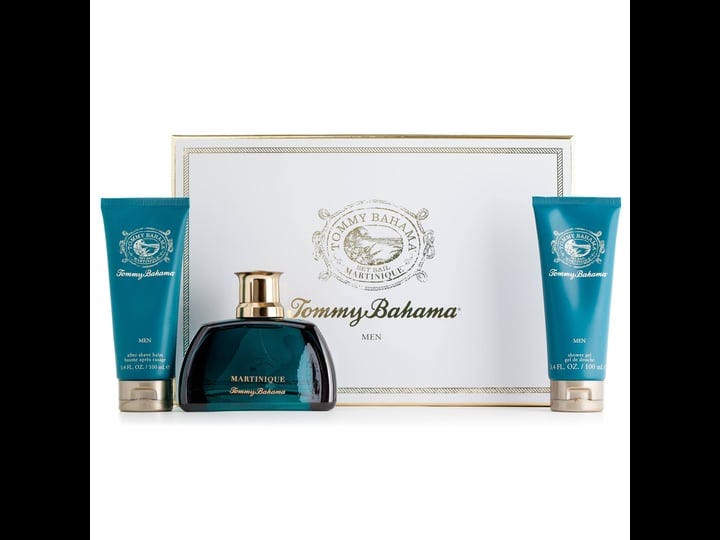 set-sail-martinique-for-men-by-tommy-bahama-gift-set-1