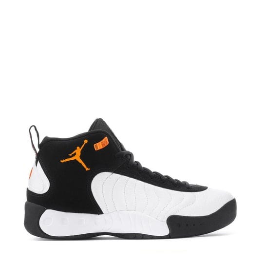 jordan-jumpman-pro-mens-07-0-white-magma-orange-black-white-wss-1