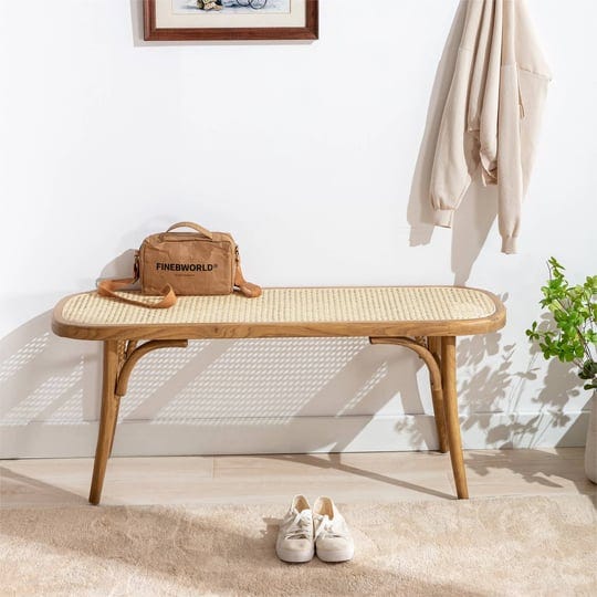 round-rattan-bench-entryway-wood-farmhouse-cane-bench-seat-for-dining-room-small-comfy-wicker-bench--1