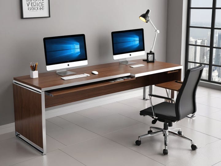 Double-Computer-Desk-2