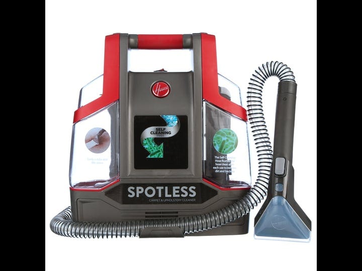 hoover-spotless-portable-carpet-upholstery-spot-cleaner-1