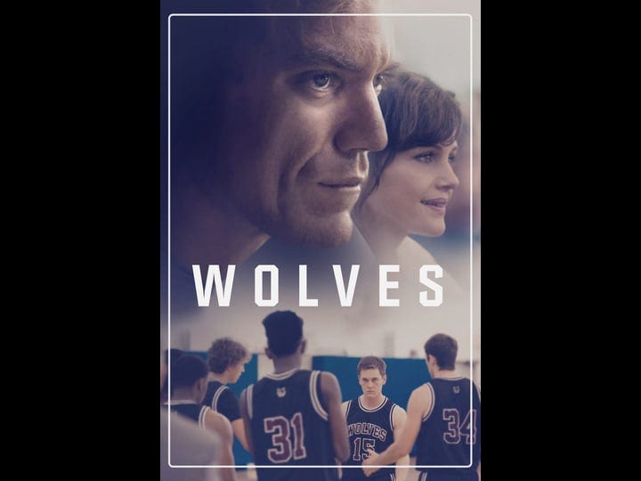 wolves-tt4623856-1