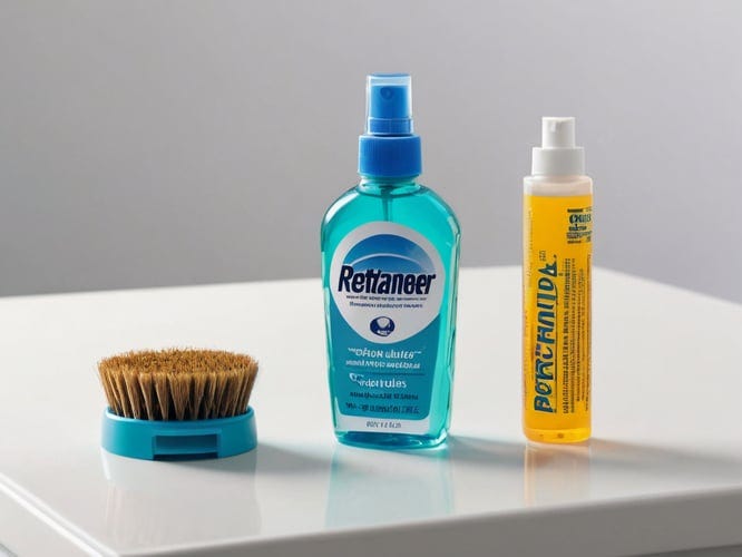 Retainer-Cleaner-1