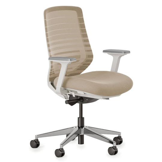 branch-ergonomic-chair-sand-25-x-24-x-42-h-the-container-store-1