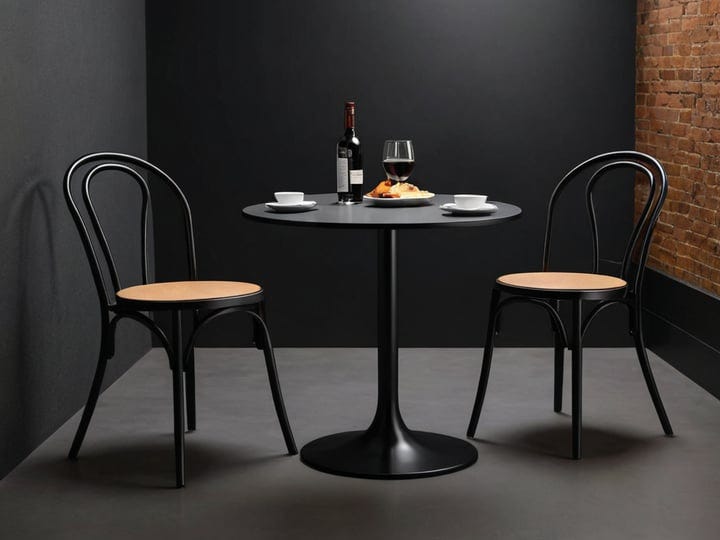 black-bistro-chairs-5