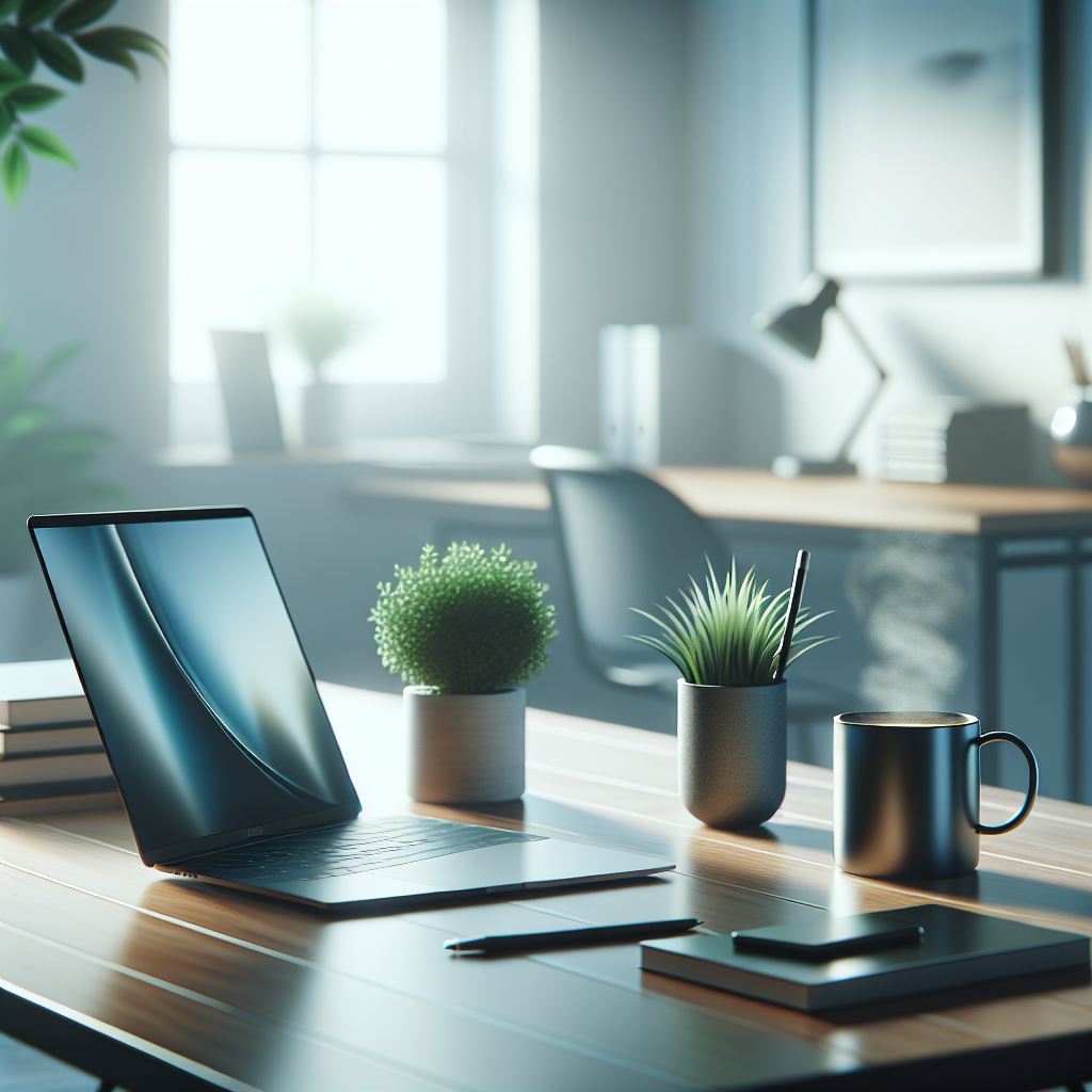 Quick and Easy Businesses You Can Start Today with Minimal Investment